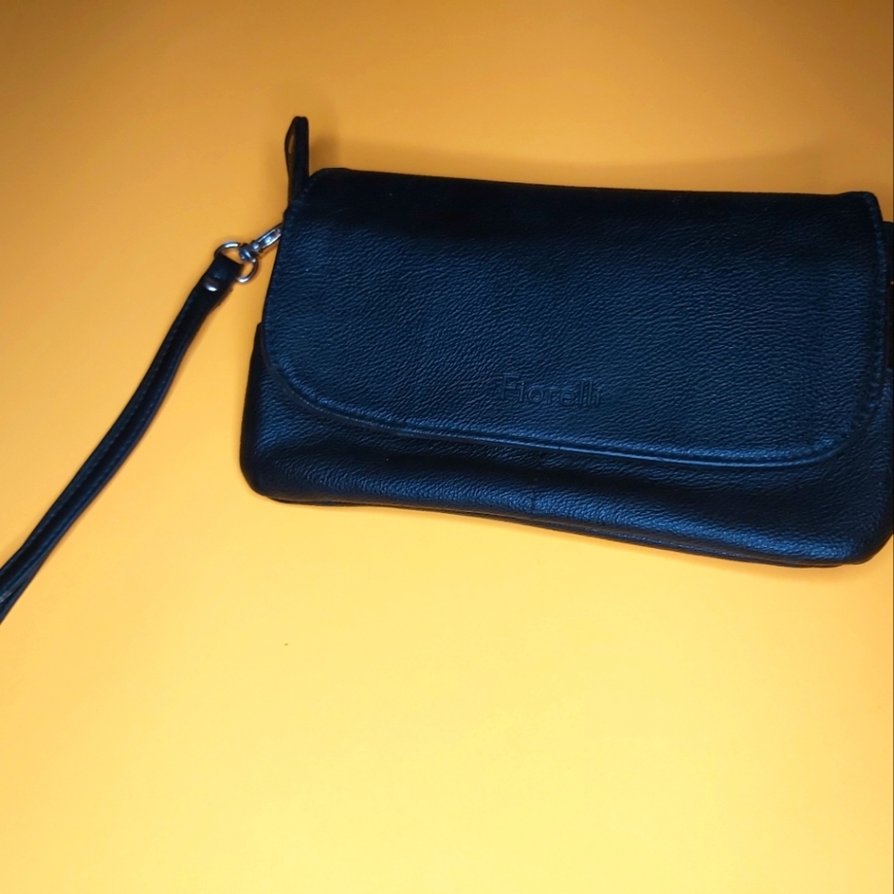 Fiorelli Wristlet
